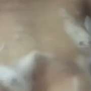 久瀬まどか お風呂で….🛁 五反田発 痴漢電車or全裸入室