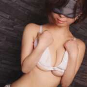 ヒメ日記 2026/01/31 20:16 投稿 久瀬まどか 五反田発 痴漢電車or全裸入室