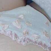 ヒメ日記 2026/04/05 22:56 投稿 久瀬まどか 五反田発 痴漢電車or全裸入室