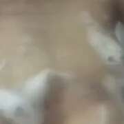 ヒメ日記 2026/04/07 11:01 投稿 久瀬まどか 五反田発 痴漢電車or全裸入室