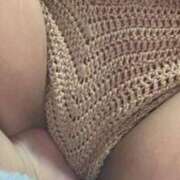 ヒメ日記 2026/04/09 18:45 投稿 久瀬まどか 五反田発 痴漢電車or全裸入室