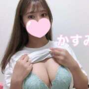 ヒメ日記 2024/12/27 14:45 投稿 かすみ 本庄デリヘル！奇跡のビンビン学園