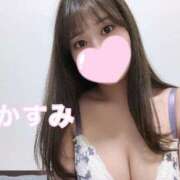 ヒメ日記 2024/12/28 12:55 投稿 かすみ 本庄デリヘル！奇跡のビンビン学園