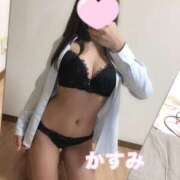 ヒメ日記 2025/03/22 01:07 投稿 かすみ 本庄デリヘル！奇跡のビンビン学園