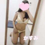 ヒメ日記 2025/05/30 21:45 投稿 かすみ 本庄デリヘル！奇跡のビンビン学園