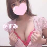 ヒメ日記 2024/12/12 21:24 投稿 かすみ ときめきビンビンリゾートｉｎ熊谷