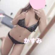 ヒメ日記 2024/12/20 16:14 投稿 かすみ ときめきビンビンリゾートｉｎ熊谷