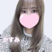 ヒメ日記 2024/12/26 23:14 投稿 かすみ ときめきビンビンリゾートｉｎ熊谷