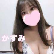 ヒメ日記 2025/04/09 07:34 投稿 かすみ ときめきビンビンリゾートｉｎ熊谷