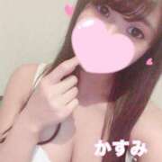 ヒメ日記 2025/05/28 23:24 投稿 かすみ ときめきビンビンリゾートｉｎ熊谷