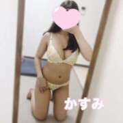 ヒメ日記 2025/05/30 21:44 投稿 かすみ ときめきビンビンリゾートｉｎ熊谷