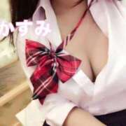 かすみ かすみです❕ ときめきビンビンリゾートｉｎ熊谷