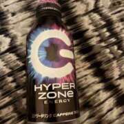 ヒメ日記 2024/12/12 14:28 投稿 すみれ ニューヨークニューヨーク