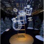 ヒメ日記 2024/12/15 15:46 投稿 すみれ ニューヨークニューヨーク