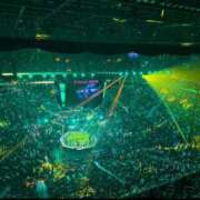 ヒメ日記 2024/12/15 16:05 投稿 すみれ ニューヨークニューヨーク