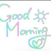 ヒメ日記 2024/12/16 08:54 投稿 すみれ ニューヨークニューヨーク