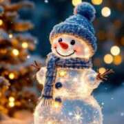 ヒメ日記 2024/12/19 14:10 投稿 すみれ ニューヨークニューヨーク