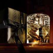 ヒメ日記 2024/12/19 14:28 投稿 すみれ ニューヨークニューヨーク