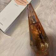 ヒメ日記 2024/12/20 14:48 投稿 すみれ ニューヨークニューヨーク