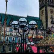 ヒメ日記 2024/12/22 15:08 投稿 すみれ ニューヨークニューヨーク