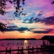 ヒメ日記 2024/12/26 17:44 投稿 すみれ ニューヨークニューヨーク