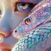 ヒメ日記 2025/01/15 12:41 投稿 すみれ ニューヨークニューヨーク