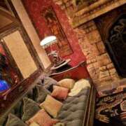 ヒメ日記 2025/01/15 12:46 投稿 すみれ ニューヨークニューヨーク