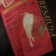 ヒメ日記 2025/01/17 15:45 投稿 すみれ ニューヨークニューヨーク