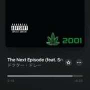 ヒメ日記 2025/01/19 14:52 投稿 すみれ ニューヨークニューヨーク