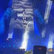 ヒメ日記 2025/01/19 15:00 投稿 すみれ ニューヨークニューヨーク