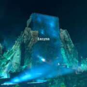 ヒメ日記 2025/01/21 14:17 投稿 すみれ ニューヨークニューヨーク