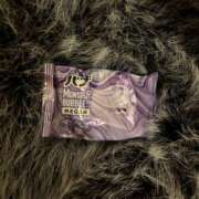 ヒメ日記 2025/01/26 15:39 投稿 すみれ ニューヨークニューヨーク