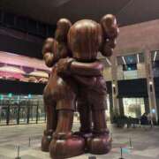 ヒメ日記 2025/02/02 14:28 投稿 すみれ ニューヨークニューヨーク