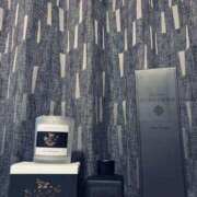 ヒメ日記 2025/02/02 14:37 投稿 すみれ ニューヨークニューヨーク