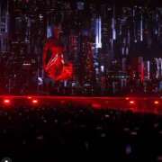 ヒメ日記 2025/02/09 14:32 投稿 すみれ ニューヨークニューヨーク