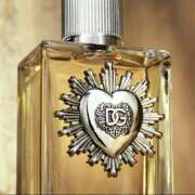 ヒメ日記 2025/02/12 15:05 投稿 すみれ ニューヨークニューヨーク