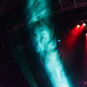 ヒメ日記 2025/02/13 14:46 投稿 すみれ ニューヨークニューヨーク