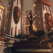 ヒメ日記 2025/02/13 15:14 投稿 すみれ ニューヨークニューヨーク