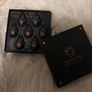 ヒメ日記 2025/02/19 17:41 投稿 すみれ ニューヨークニューヨーク