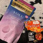 ヒメ日記 2025/02/19 17:51 投稿 すみれ ニューヨークニューヨーク