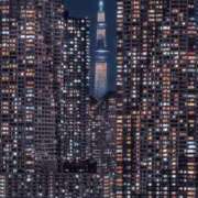 ヒメ日記 2025/02/20 15:07 投稿 すみれ ニューヨークニューヨーク