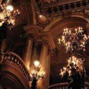 ヒメ日記 2025/02/20 15:24 投稿 すみれ ニューヨークニューヨーク