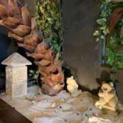 ヒメ日記 2025/02/23 14:25 投稿 すみれ ニューヨークニューヨーク