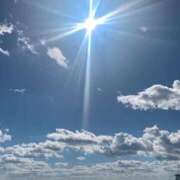 ヒメ日記 2025/02/25 14:07 投稿 すみれ ニューヨークニューヨーク