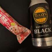 ヒメ日記 2025/02/25 14:33 投稿 すみれ ニューヨークニューヨーク