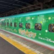 ヒメ日記 2025/02/26 16:21 投稿 すみれ ニューヨークニューヨーク