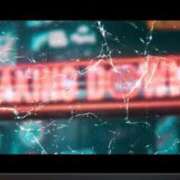 ヒメ日記 2025/02/26 17:44 投稿 すみれ ニューヨークニューヨーク