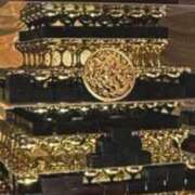 ヒメ日記 2025/03/02 13:58 投稿 すみれ ニューヨークニューヨーク