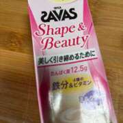 ヒメ日記 2025/03/06 15:28 投稿 すみれ ニューヨークニューヨーク