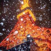 ヒメ日記 2025/03/09 14:23 投稿 すみれ ニューヨークニューヨーク